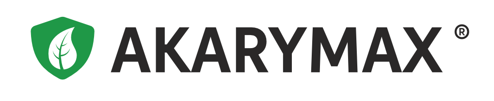 AKARYMAX