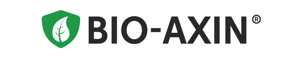 BIOAXIN