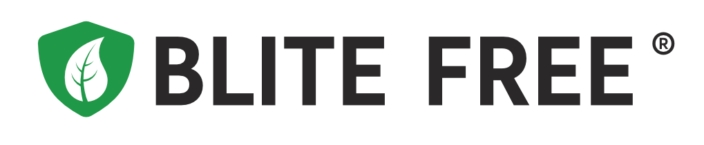 BLITEFREE