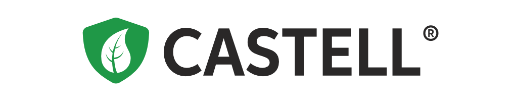 CASTELL