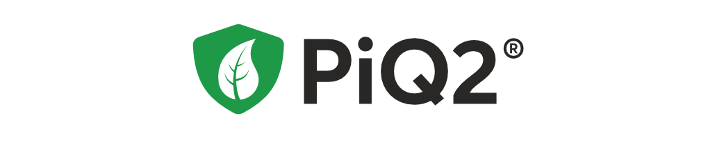 PIQ2