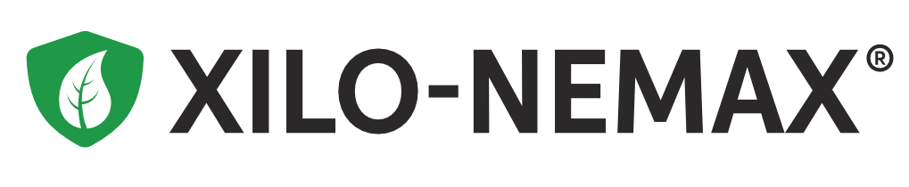 XILONEMAX