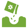bioact